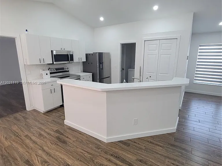 3415 Sulstone Dr — Photo 13