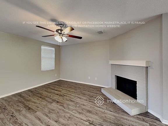 4th image of 1230 Sullivan Dr