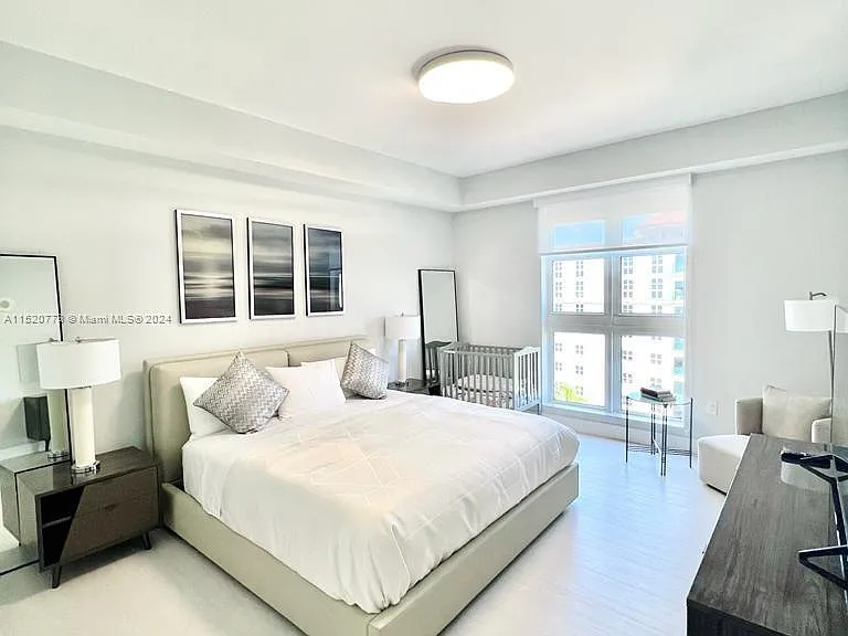 19900 Country Club Dr #Penthouse 20 — Photo 15