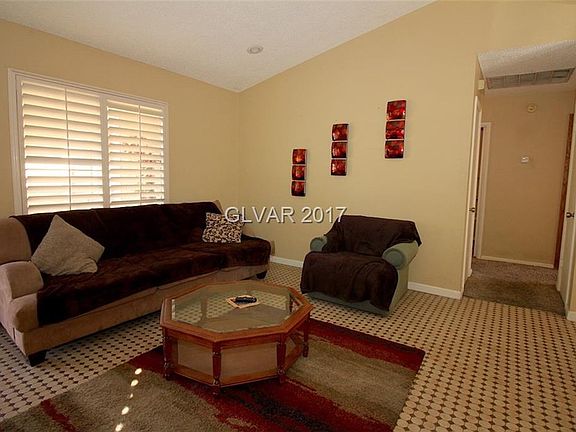 4th image of 8809 Borla Dr