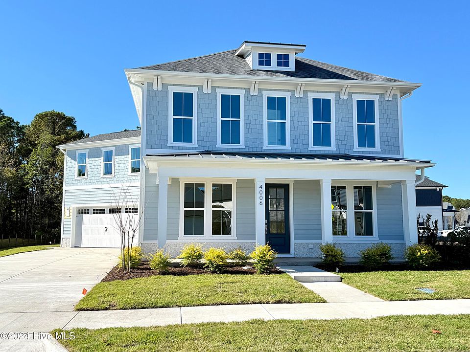 1st image of 4006 Watersail Drive #115