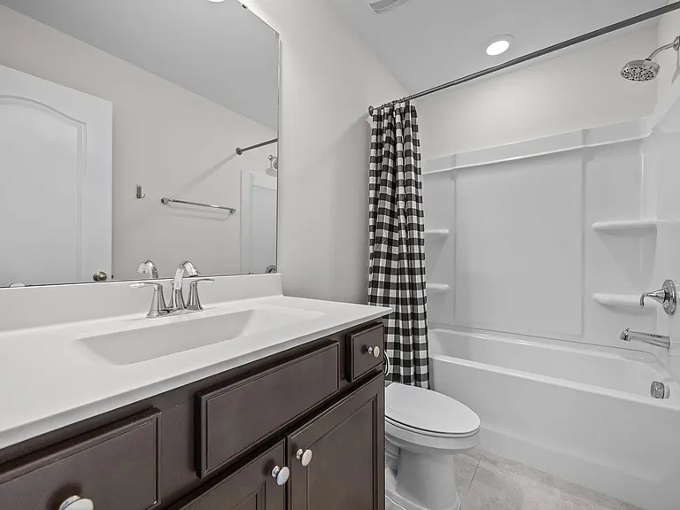 1128 Brickfield Dr — Photo 26