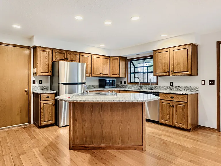 7634 SE Taggart Ct — Photo 6