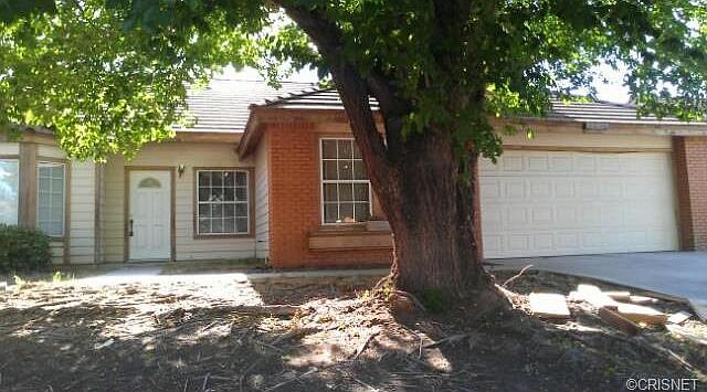 2nd image of 37251 Waterman Ave