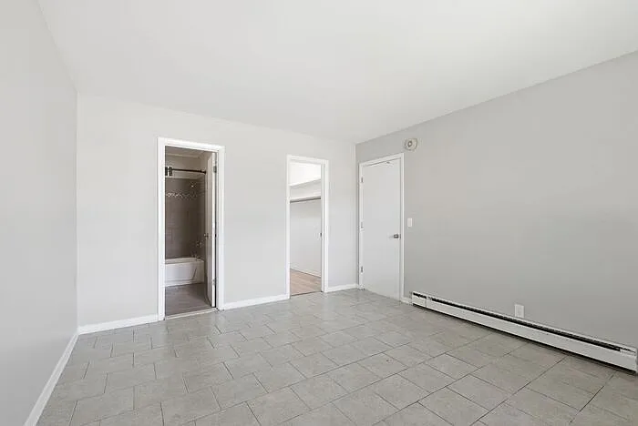 2134 Fairfax Ave #A5 — Photo 15