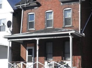 302 Lexington Ave #2, Altoona, PA 16601