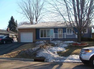 6756 Windsor St, Windsor, WI 53598