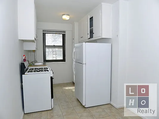 Sold by LoHo Realty | media 11