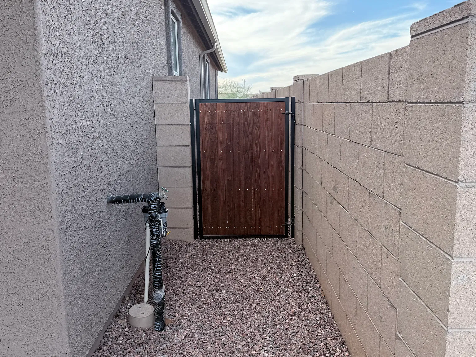 34584 S Incus Rd — Photo 4