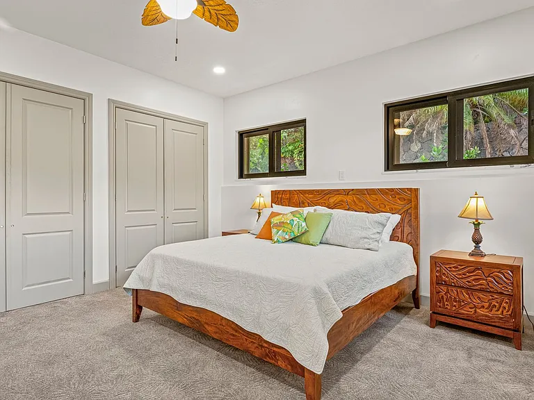 604 Anapuni Loop — Photo 39