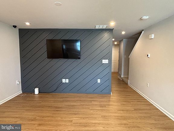 4th image of 9 Apollo Rd