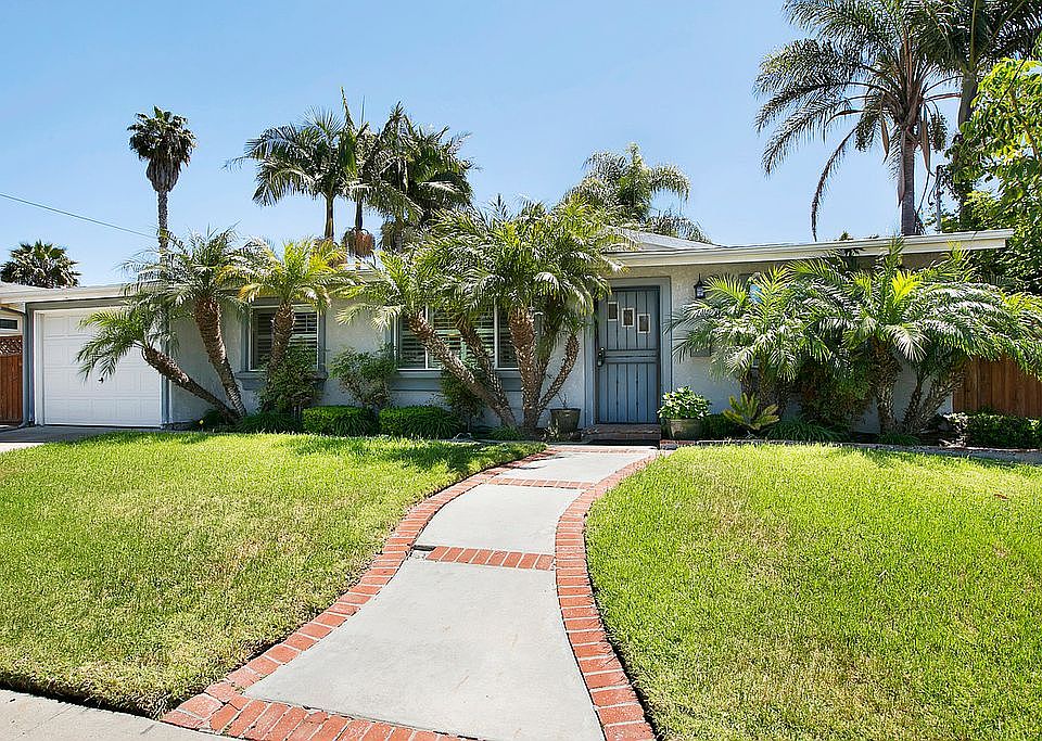 1st image of 4605 Lyric Ln