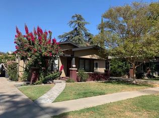 1125 Myrtle St, Turlock, CA 95380