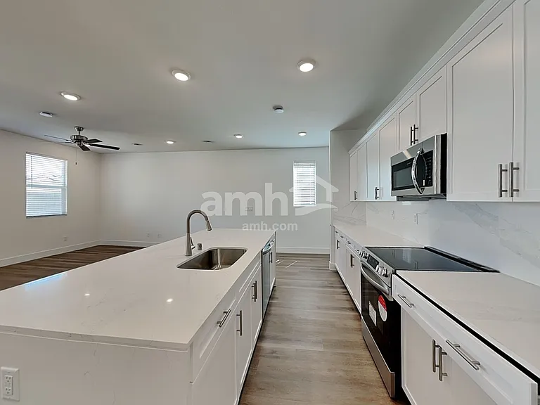 4278 Halo Hollyhock St — Photo 3