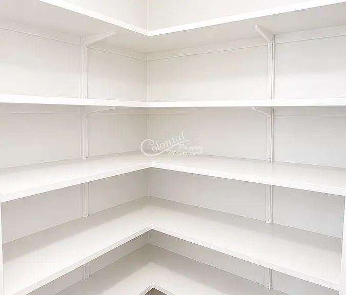 5700 Madelyn Dr — Photo 12