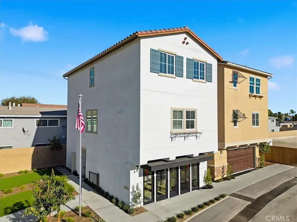 11454 Clover Ln, El Monte, CA 91731