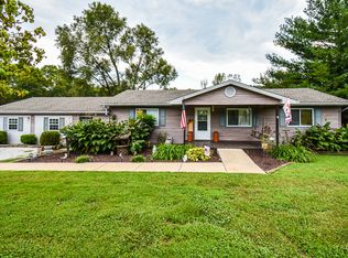 8651 Morgantown Rd, Bowling Green, KY 42101