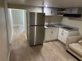 2625 Girard Ave, Reading, PA 19609
