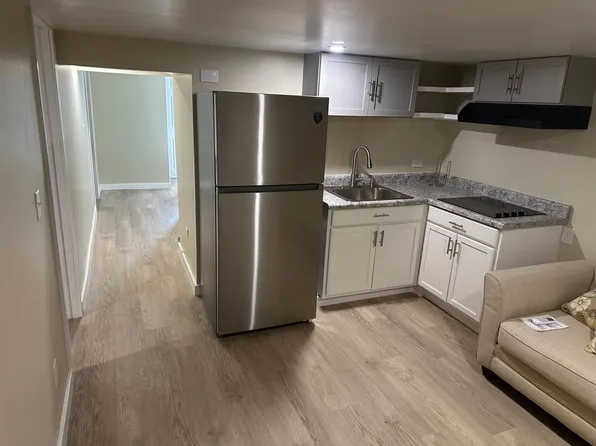 2625 Girard Ave, Reading, PA 19609