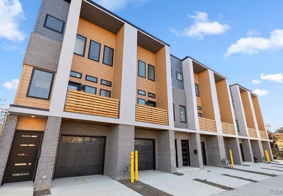 1st image of 1509 Pallister St #3