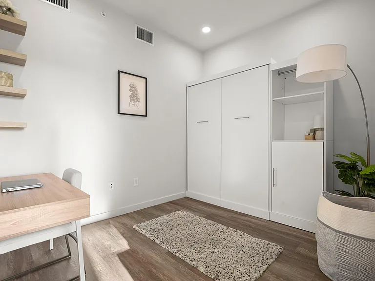 4004 Banister Ln #202 — Photo 8