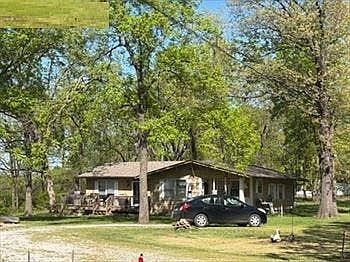 1st image of 21596 County Road 273a