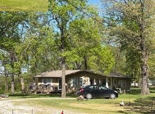21596 County Road 273a, Wheatland, MO 65779
