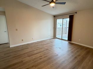 533 Aspen Glen Dr APT 311, Cincinnati, OH