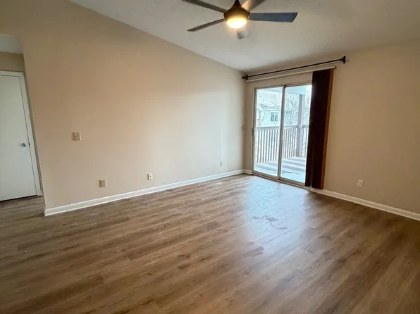 533 Aspen Glen Dr APT 311, Cincinnati, OH 45244