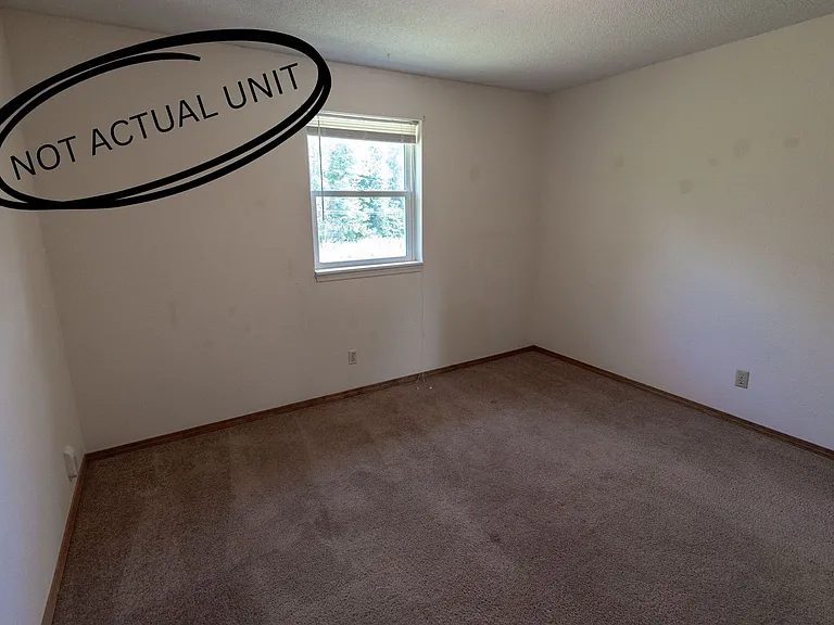 420 N East Park Ln — Photo 27