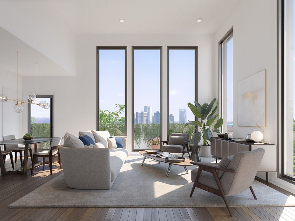 1st image of 806 Olympic St #105