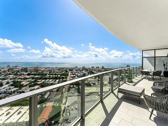 3rd image of 500 Alton Rd #2904