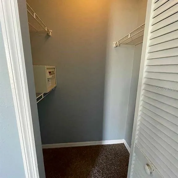 241 Caribbean Dr #FRONT — Photo 5