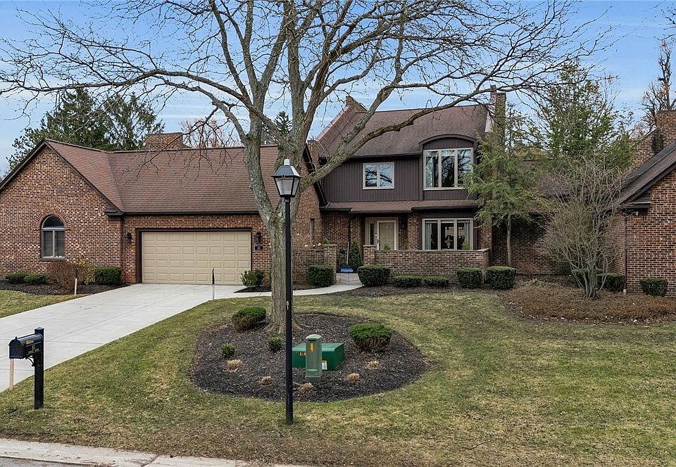 1st image of 61 Hidden Ridge Cmn