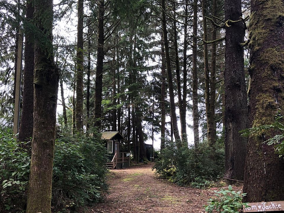 44 Ocean View Dr N, Taholah, WA 98587 Zillow