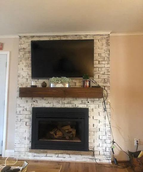 817 Whitehall Rd — Photo 9
