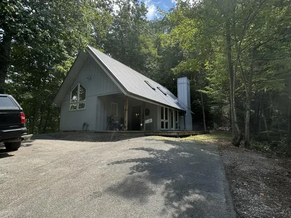 3340 Bear Mountain Ln, Sevierville, TN 37876