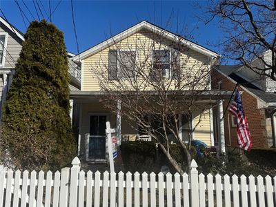 792 Mile Square Road, Yonkers, NY, 10704
