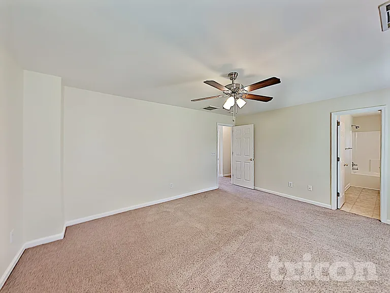 2083 Prescott Way — Photo 9