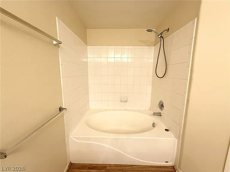 7450 S Eastern Ave #2080 — Photo 14