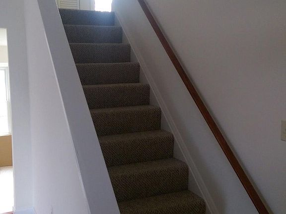 5th image of 199 Pelican Dr