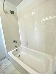 Rented by City & Suburban