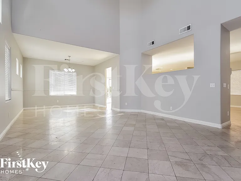 6341 Heather Creek Pl — Photo 6