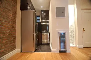 Rented by Centennial Properties NY