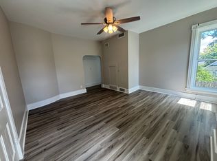 718 Aetna St #718, Burlington, IA