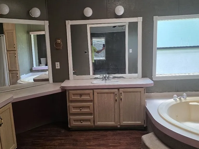 292 Family Acres Dr — Photo 27