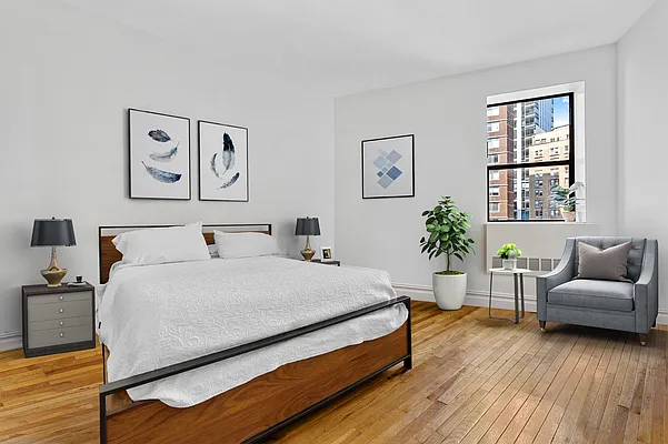Rented by REAL New York | media 3