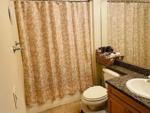 100 S Alameda St #359 — Photo 20