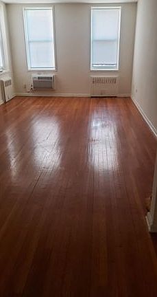 2nd image of 1429 Shore Pkwy APT 3E