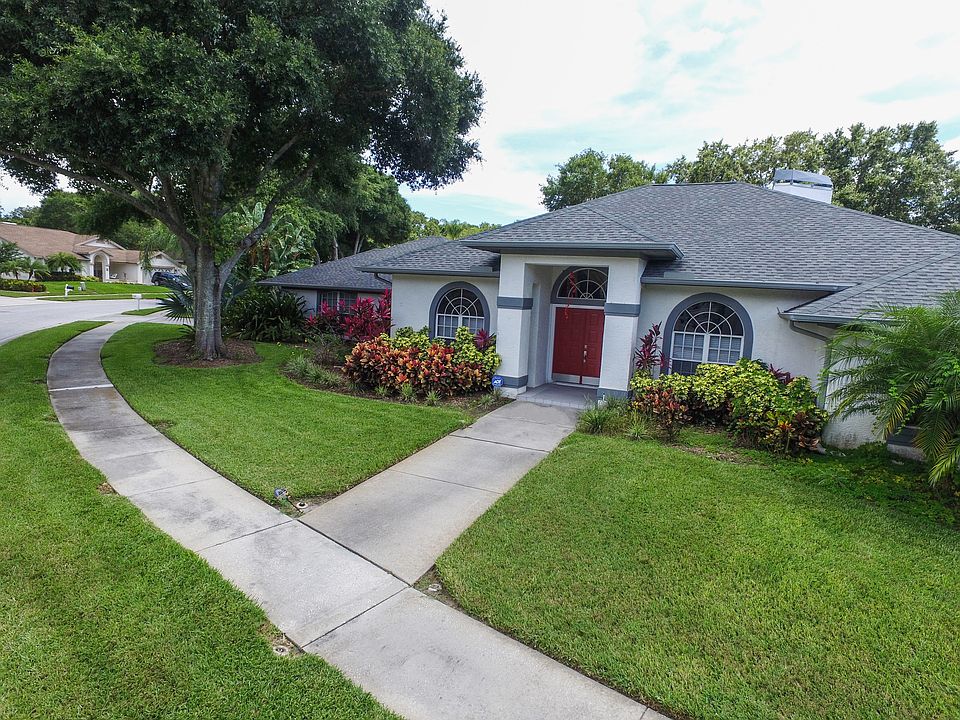 1st image of 3038 Regal Oaks Blvd